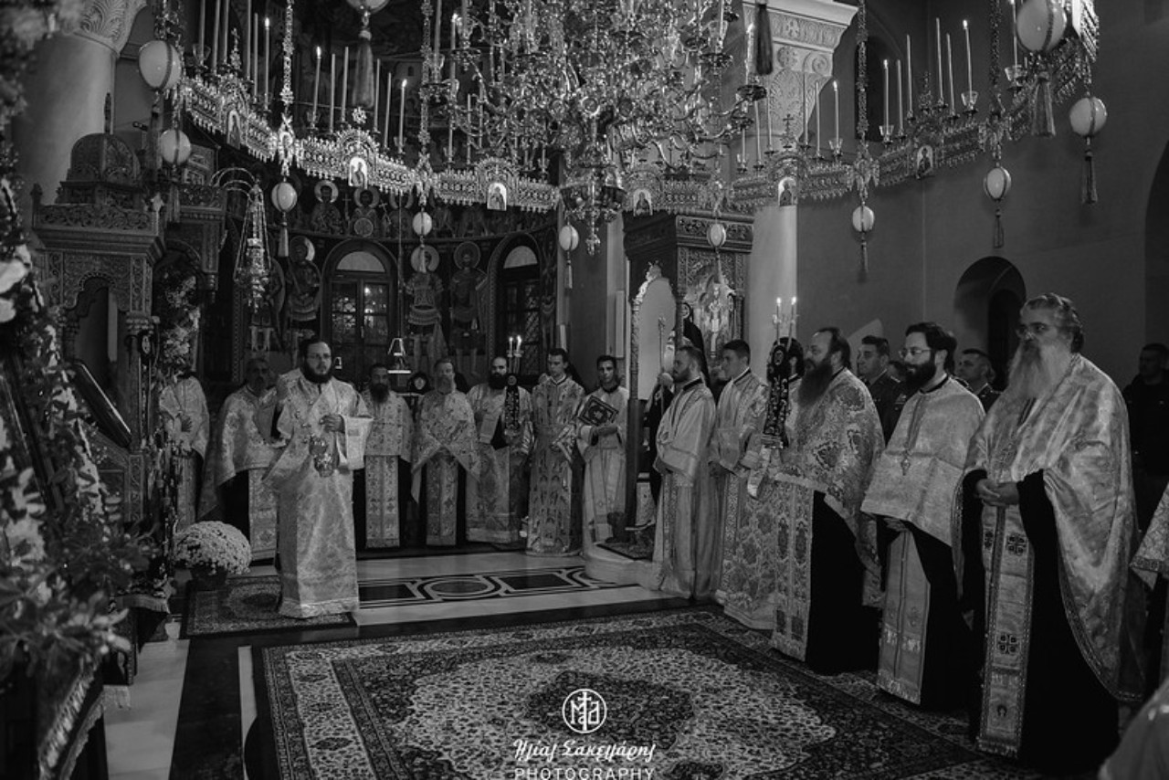 54909551030-cb5d7e8da0-c-copy-1280x854