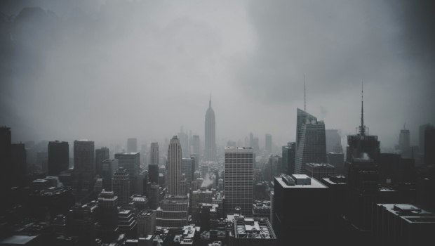 Οι ΗΠΑ αντιμέτωπες με ιστορική παγωνιά – Πολικό κύμα ψύχους έως την Τετάρτη