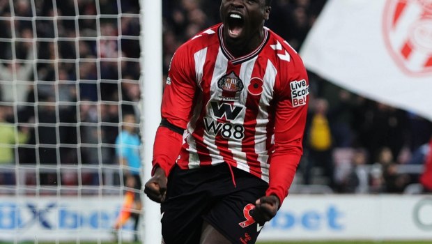 Fitness tips για βαθύ και αναζωογονητικό ύπνο