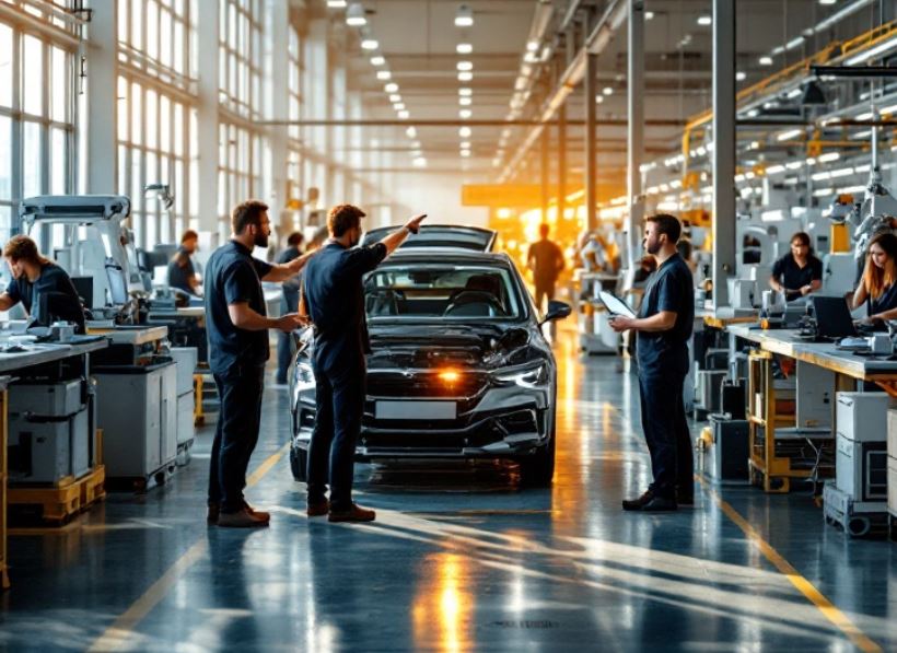 Κυβερνοασφάλεια: Πως η καινοτομία μετατρέπεται σε κίνδυνο για τις επιχειρήσεις