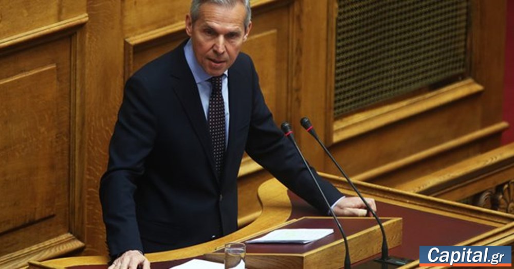 Η αναβάθμιση των F-16, η υποστήριξη των Mirage, η αγορά Rafale...