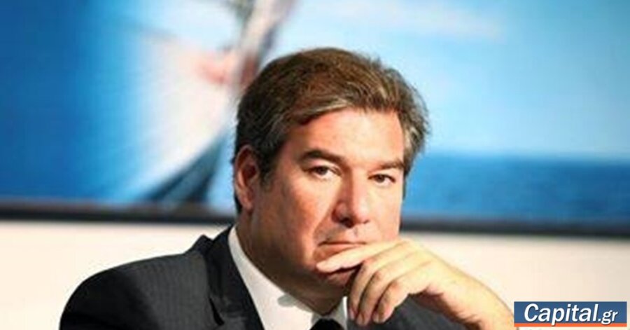 Δύο φορές έκανε πίσω για το κόμμα η Καρυστιανού