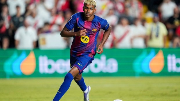 Fitness tips για βαθύ και αναζωογονητικό ύπνο