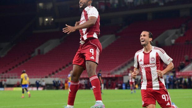 Fitness tips για βαθύ και αναζωογονητικό ύπνο