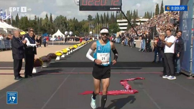 Βιταμίνες: 2 μυστικά για να μην σου λείπει καμία