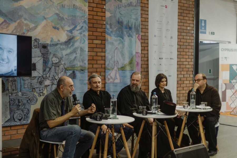 ekdilosi-stamouli-14