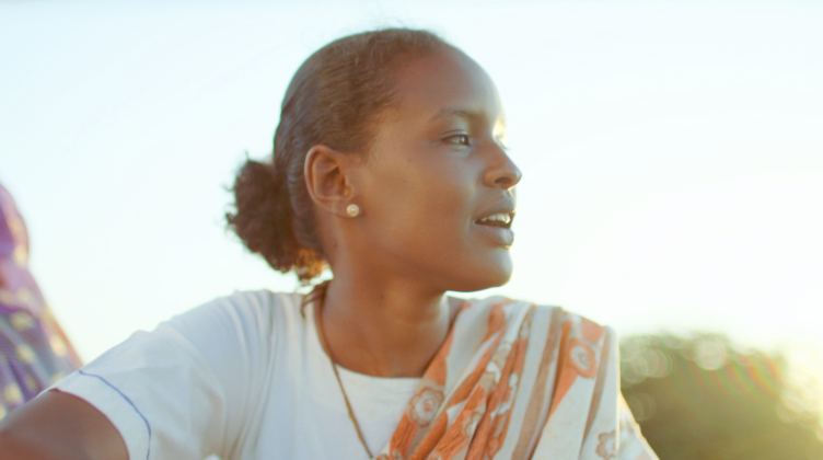 basilissa-bambakioy1