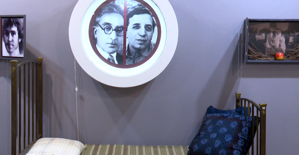 stigmiotypo-othonis-2025-11-09-173631