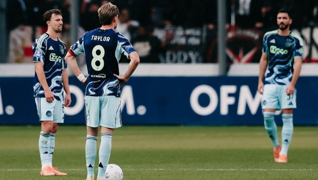 Φρούτα: 3+1 για δυνατό ανοσοποιητικό και μακροζωία