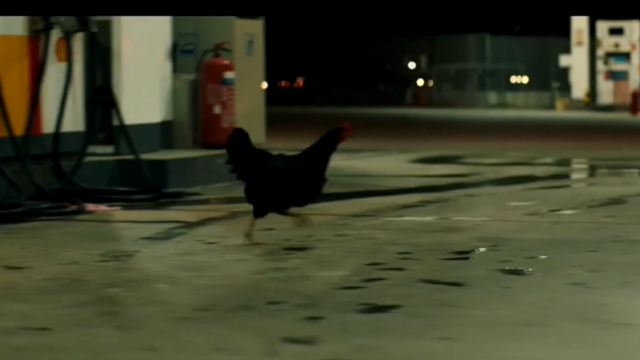 stigmiotypo-othonis-2025-11-09-200746