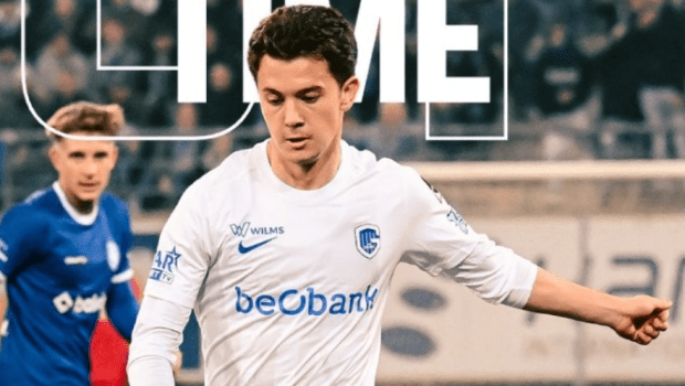 Ύπνος: Zoning out λόγω… αϋπνίας