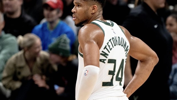 Ύπνος: Zoning out λόγω… αϋπνίας