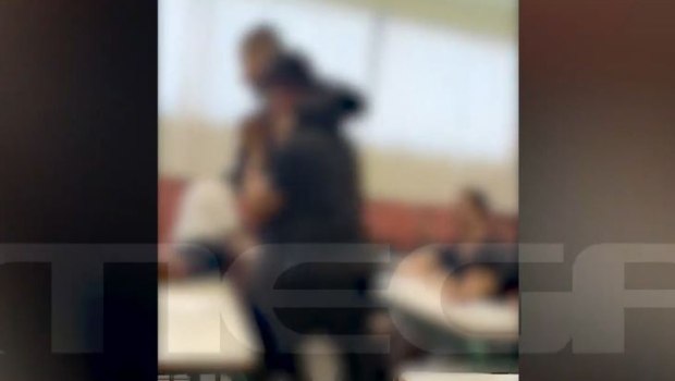 Δίχως τέλος τα περιστατικά βίας μεταξύ ανηλίκων – Μαρτυρίες που σοκάρουν