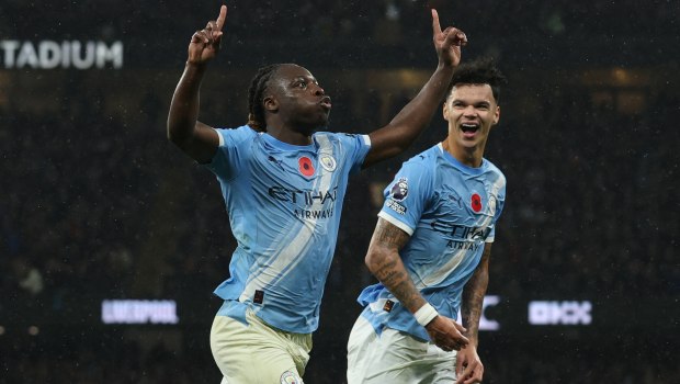 Η «σκληρή» αλήθεια | in.gr