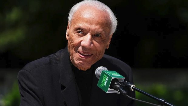 Ύπνος: Zoning out λόγω… αϋπνίας