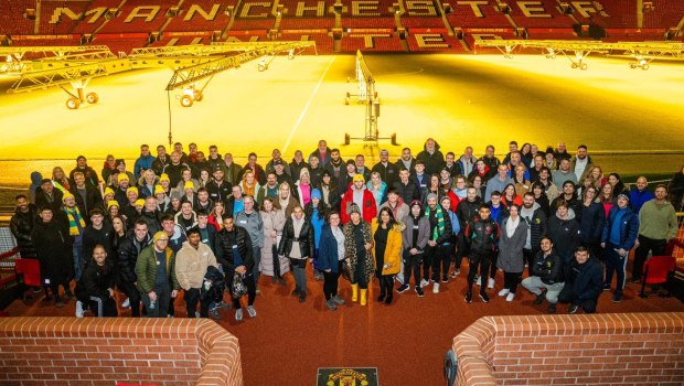 Ποιος υπερ-καρπός ενισχύει το έντερο και προστατεύει την καρδιά;