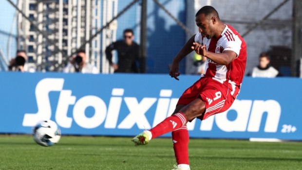 Ποιος υπερ-καρπός ενισχύει το έντερο και προστατεύει την καρδιά;