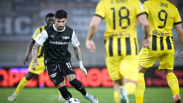 Θερμίδες: Πόσες να μειώσεις για να αποφύγεις καρδιακές παθήσεις και διαβήτη