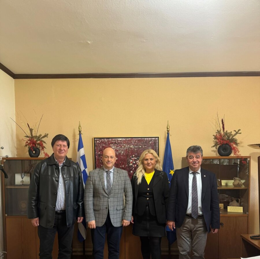 dorea-panepistimio-thessalias