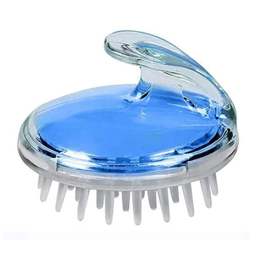 Τα πιο συχνά λάθη στο λούσιμο που κάνουν τα μαλλιά να δείχνουν θαμπά