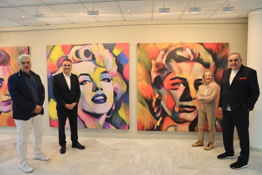 dhmarxos-pinakouhkh-ioannidhs5