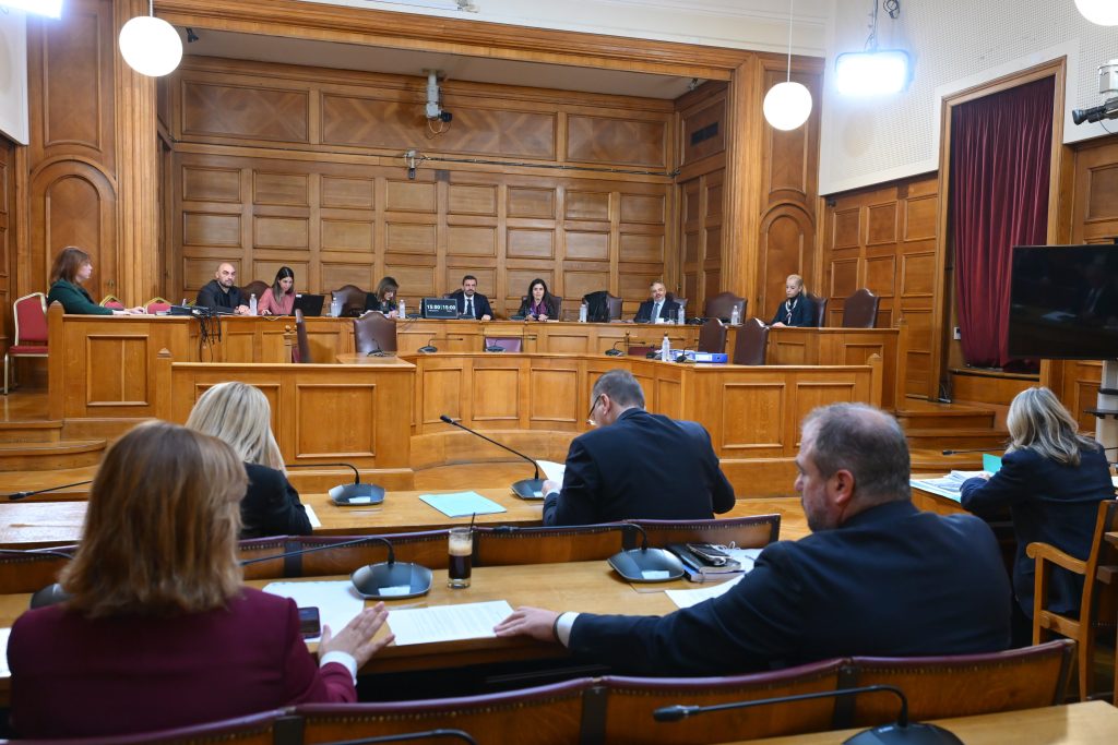 Νέες αγωνίες για τον ΟΠΕΚΕΠΕ – Σε αναμονή του αγροτικού συλλαλητηρίου και νέας δικογραφίας η κυβέρνηση