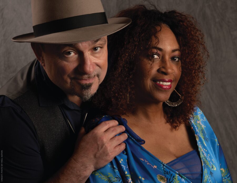 matthewskollerchicagowindprecioustaylor-promophoto-bypaulnatkin-scaled-1