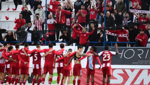 Ακόμα και ελάχιστο φως κατά τη διάρκεια του ύπνου μπορεί να επηρεάσει την υγεία της καρδιάς