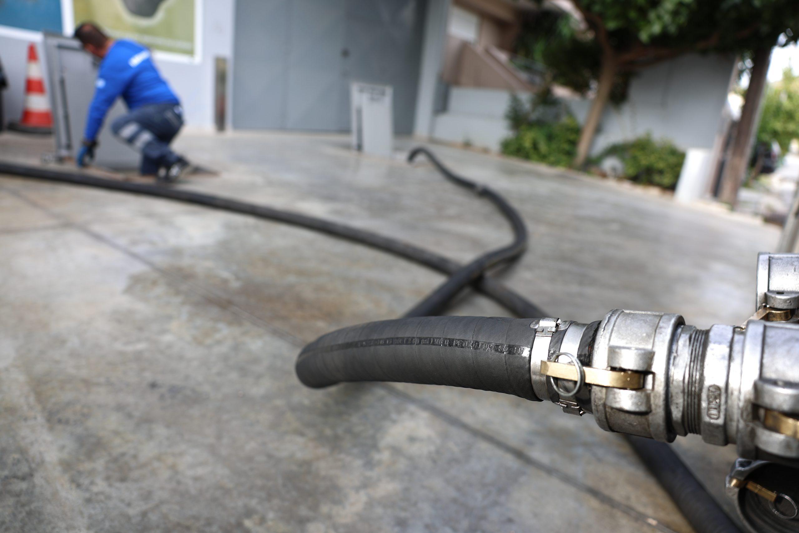 επίδομα θέρμανσης