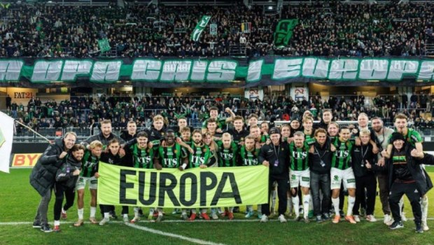 Ακόμα και ελάχιστο φως κατά τη διάρκεια του ύπνου μπορεί να επηρεάσει την υγεία της καρδιάς