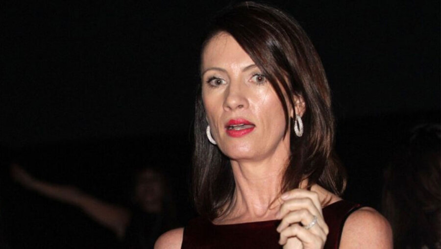 Κίλι Σφακιανάκη: Οι γονείς της απουσίασαν από την αποτέφρωσή της - Τι συνέβη