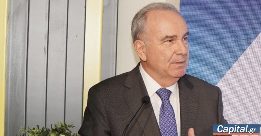 Έμπρακτη η στήριξη της επιχειρηματικότητας και της...