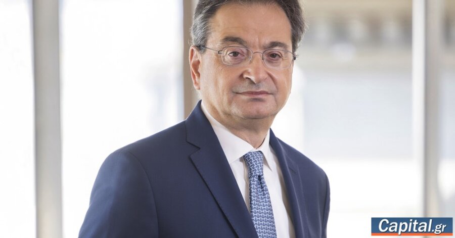 Χρειαζόμαστε περισσότερες και σωστά στοχευμένες...