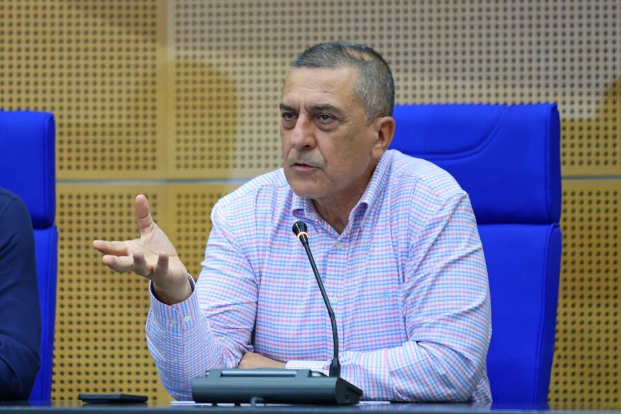 kouretas-ktinotrofoi-evlogia1