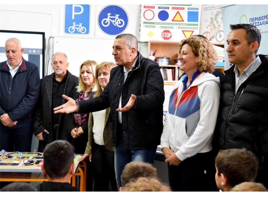 kouretas-podilato-trikala