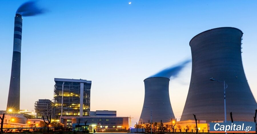 Τζίρος 2,4 δισ ευρώ και 8.000 νέες θέσεις...