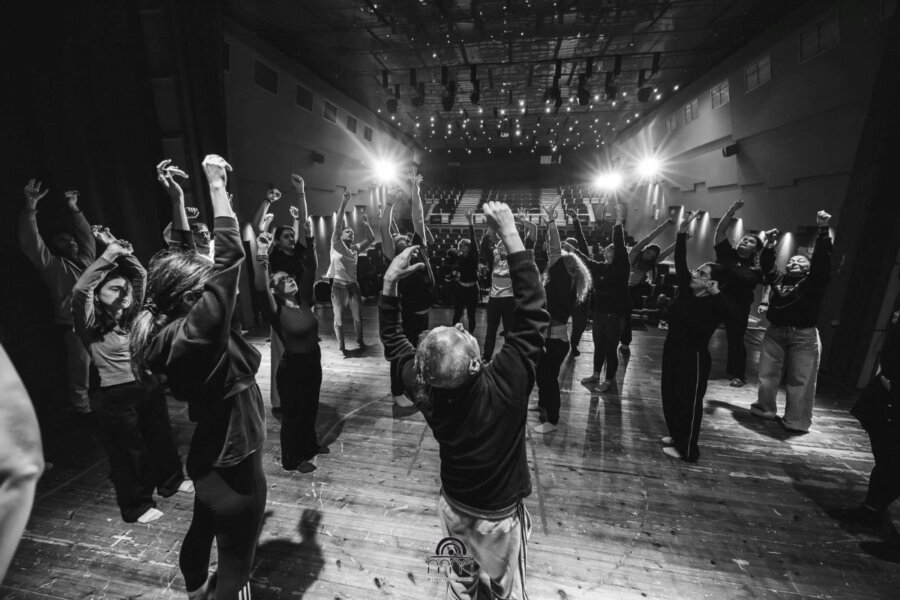 festival-theatrou-tirnavou1