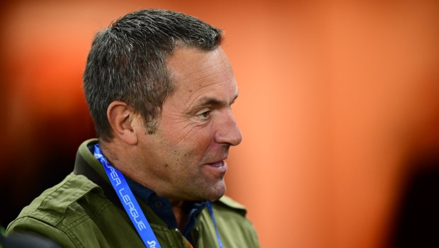 Έντερο: Το μικροβίωμά του μπορεί να επηρεάζει τον κίνδυνο στεφανιαίας νόσου