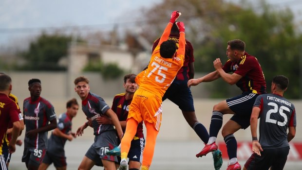 Έντερο: Το μικροβίωμά του μπορεί να επηρεάζει τον κίνδυνο στεφανιαίας νόσου