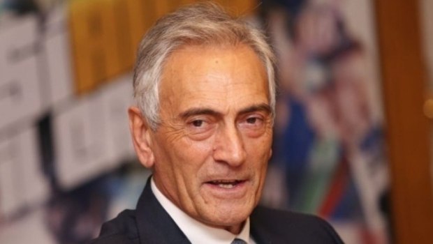 Στρες και κατάθλιψη: Αυξάνουν τις πιθανότητες Αλτσχάιμερ