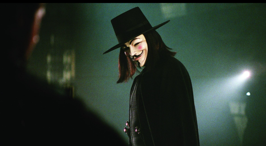 v-for-vendetta