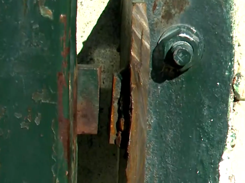 stigmiotypo-othonis-2025-11-11-204403