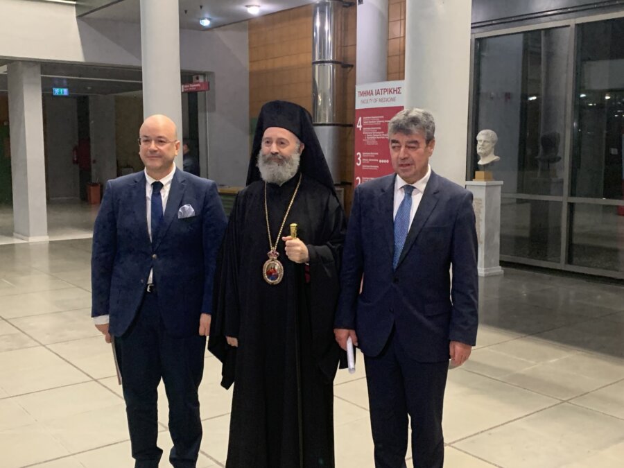 arxiepiskopos-afstralias