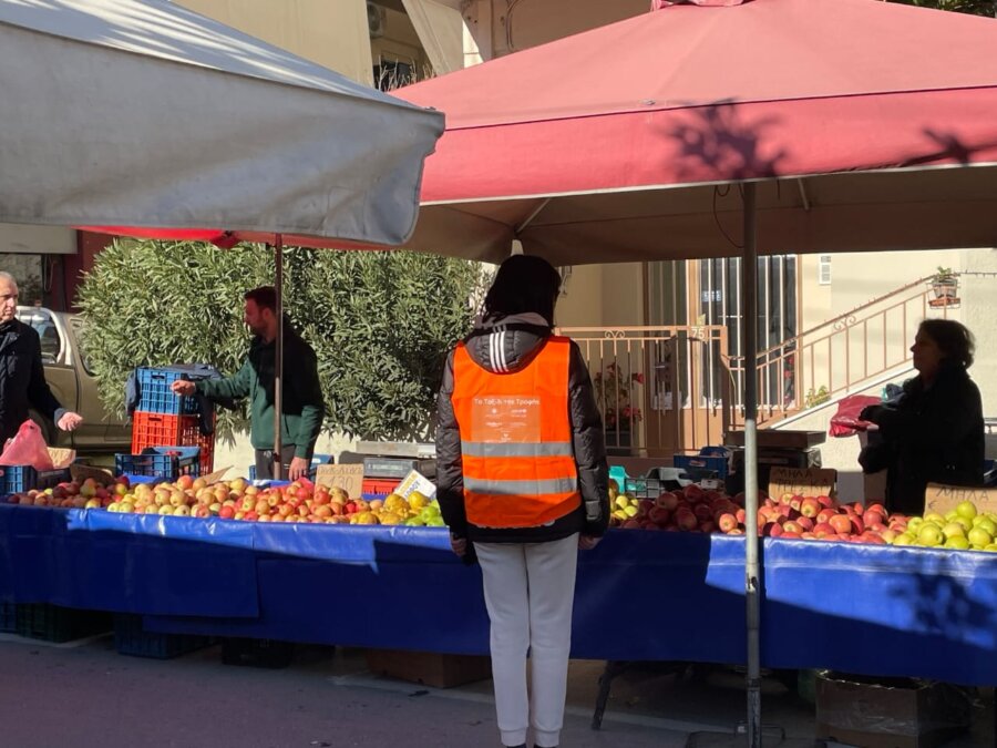 koinoniko-pantopoleio-mporoume