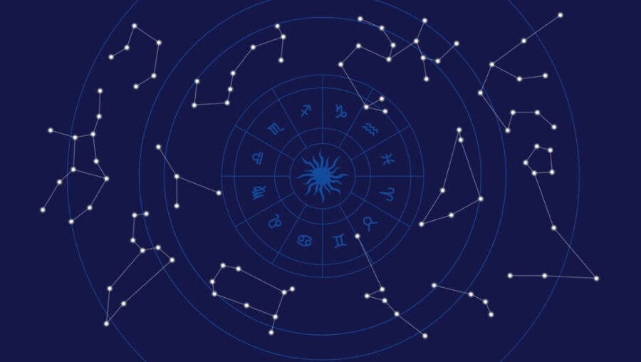 3 ζώδια που θα βιώσουν ριζικές αλλαγές στην εκπνοή του 2025