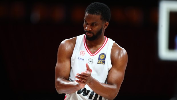 Φαγητό το βράδυ: Τα μυστικά για να σταματήσεις το τσιμπολόγημα