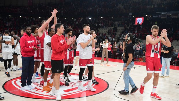 Finito ο πόνος στη μέση! Η λάτιν κίνηση που ανακουφίζει όσο κάθεσαι