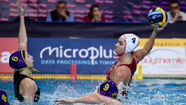 Finito ο πόνος στη μέση! Η λάτιν κίνηση που ανακουφίζει όσο κάθεσαι