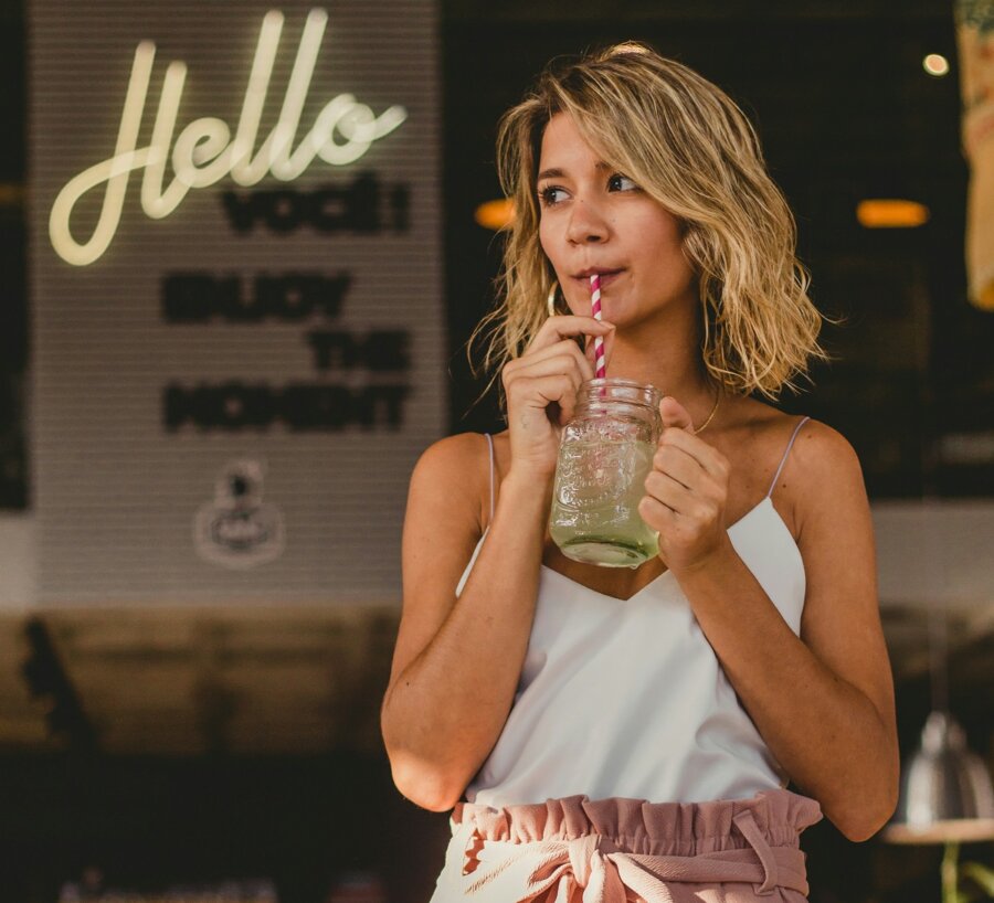 Binge drinking: Μπορεί να οδηγήσει στην επαγγελματική επιτυχία αργότερα στη ζωή