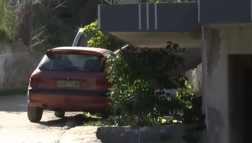 Αχαΐα: Πώς σκοτώθηκε ο 4χρονος – Τι λέει στην κατάθεσή του ο 25χρονος θείος που πρόσεχε το παιδί